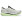 Asics Glideride Max